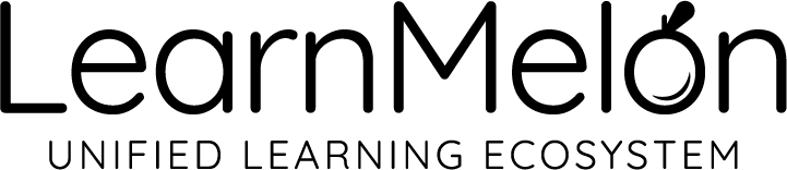 site logo